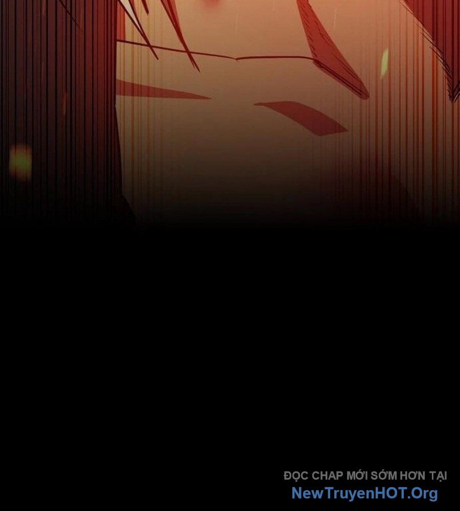 Nhật Hành Nhân Chap 46 - Next Chap 47