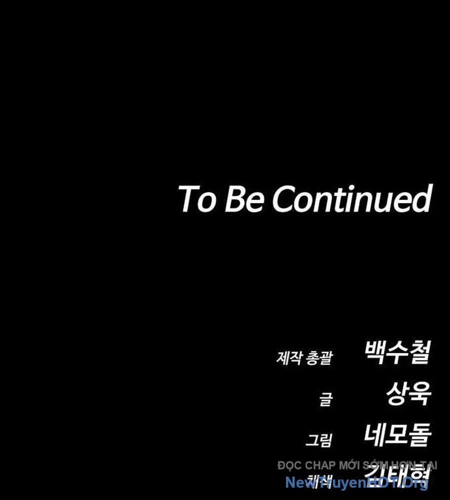 Nhật Hành Nhân Chap 46 - Next Chap 47