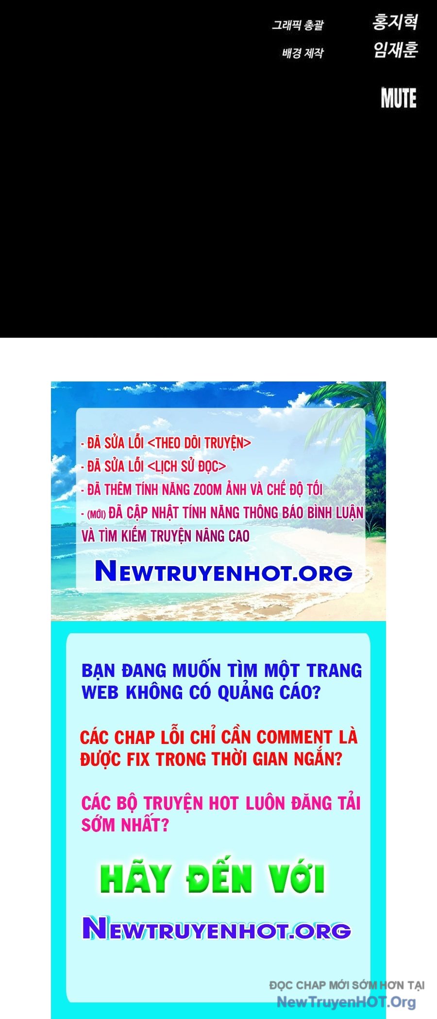 Nhật Hành Nhân Chap 46 - Next Chap 47