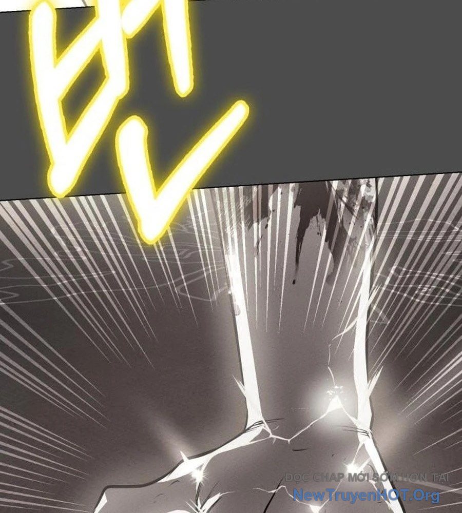 Nhật Hành Nhân Chap 46 - Next Chap 47