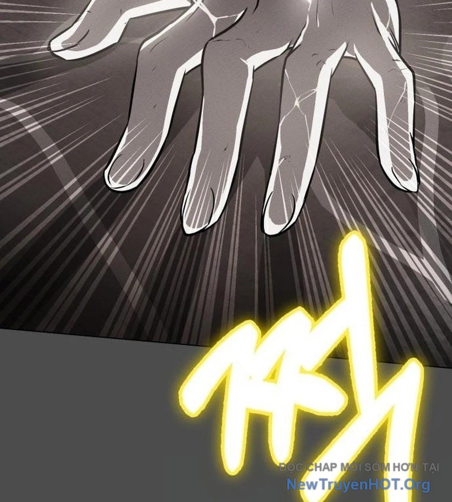 Nhật Hành Nhân Chap 46 - Next Chap 47