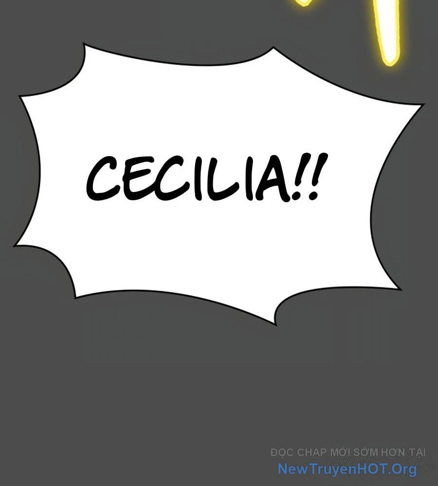 Nhật Hành Nhân Chap 46 - Next Chap 47