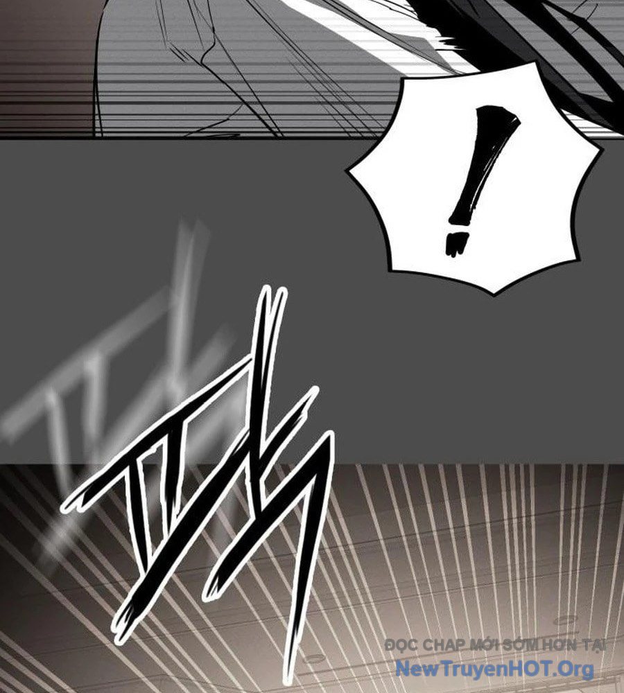 Nhật Hành Nhân Chap 46 - Next Chap 47