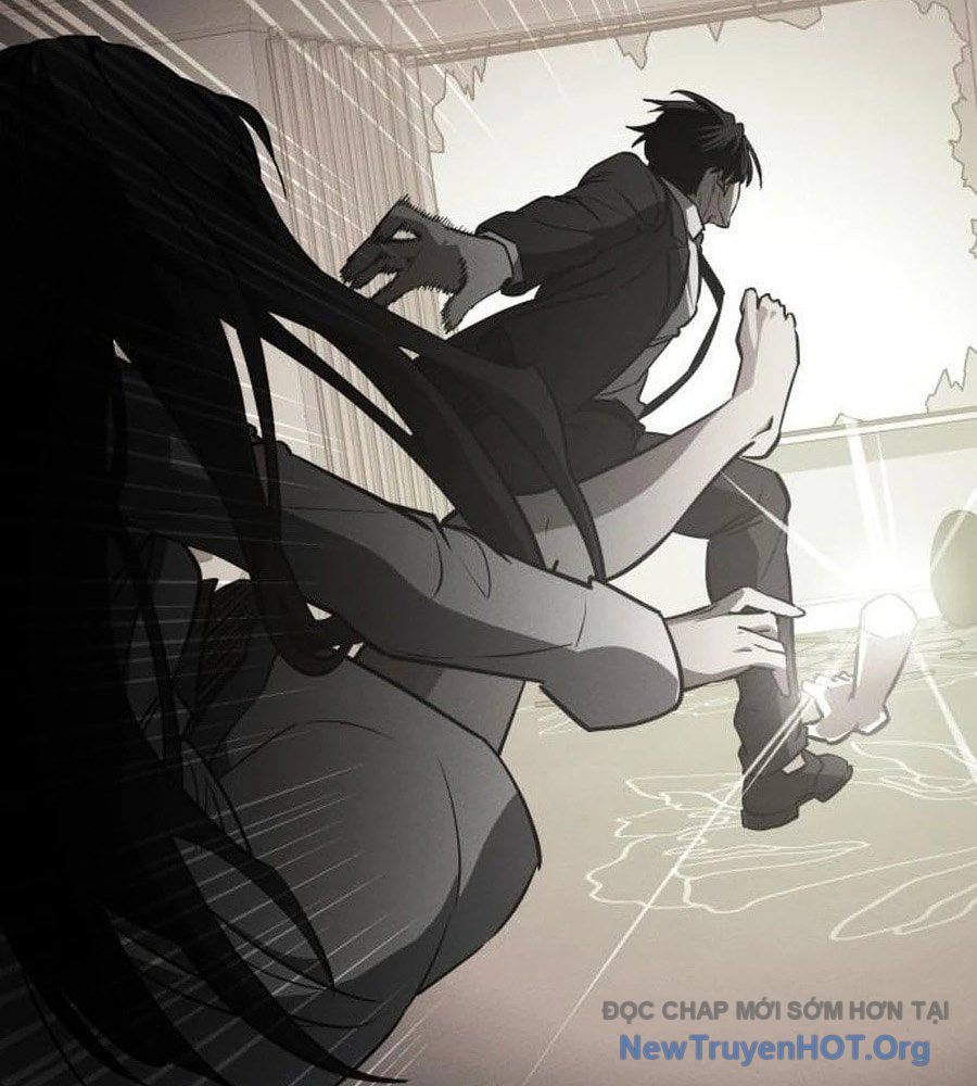 Nhật Hành Nhân Chap 46 - Next Chap 47