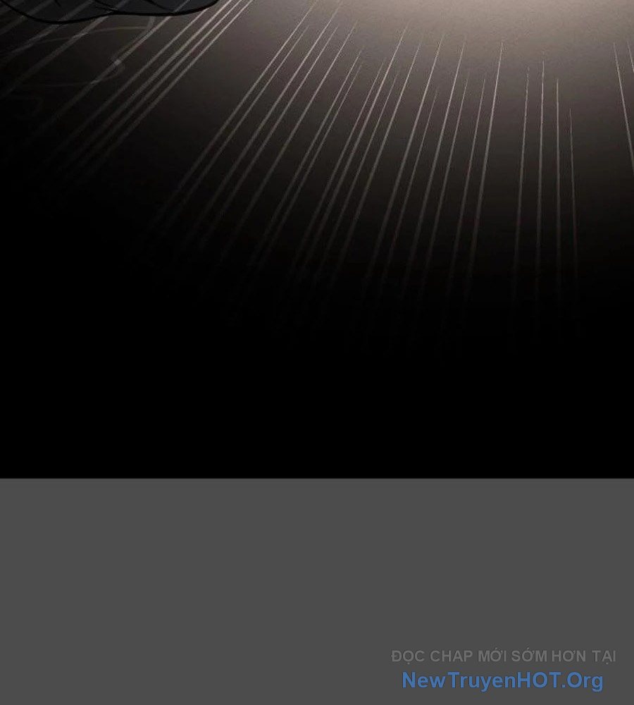 Nhật Hành Nhân Chap 46 - Next Chap 47