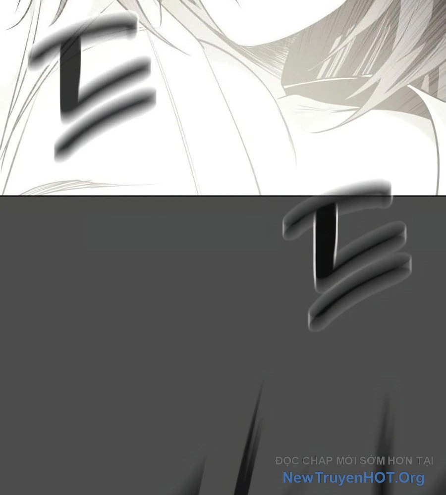 Nhật Hành Nhân Chap 46 - Next Chap 47