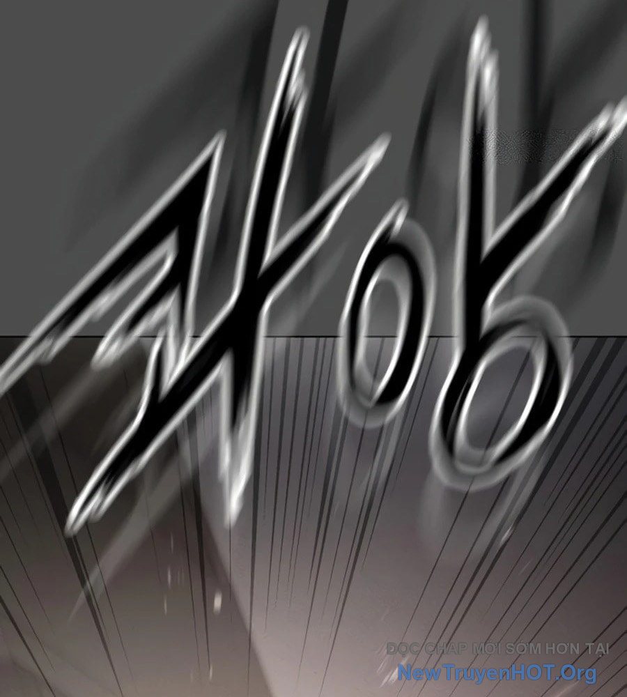 Nhật Hành Nhân Chap 46 - Next Chap 47