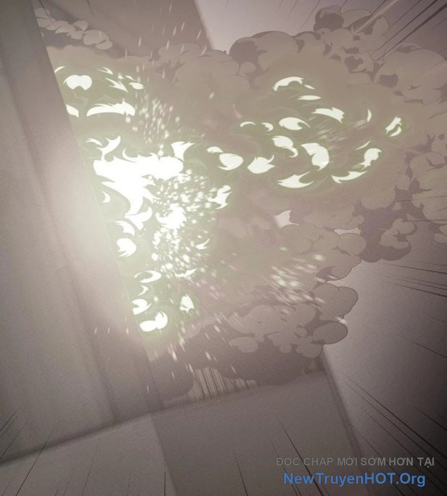 Nhật Hành Nhân Chap 46 - Next Chap 47