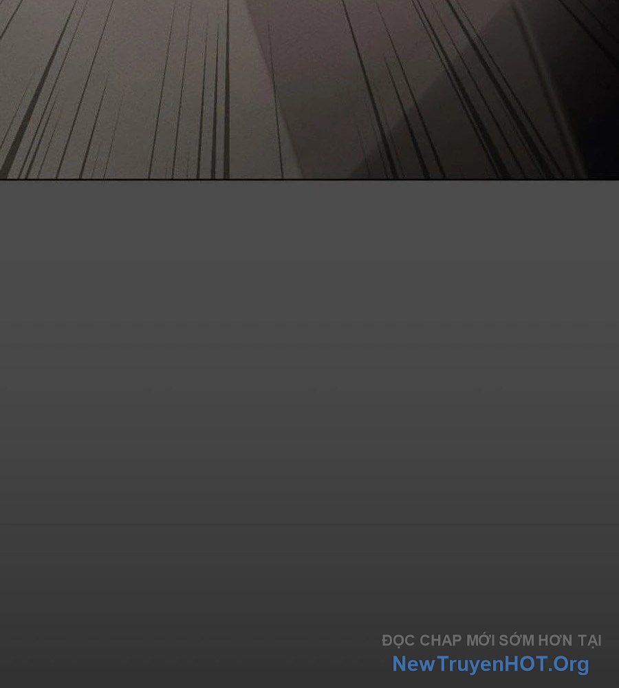 Nhật Hành Nhân Chap 46 - Next Chap 47