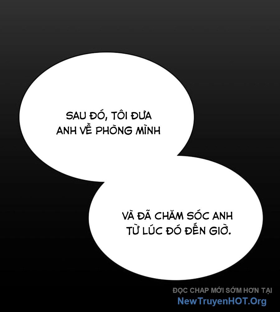 Nhật Hành Nhân Chap 46 - Next Chap 47