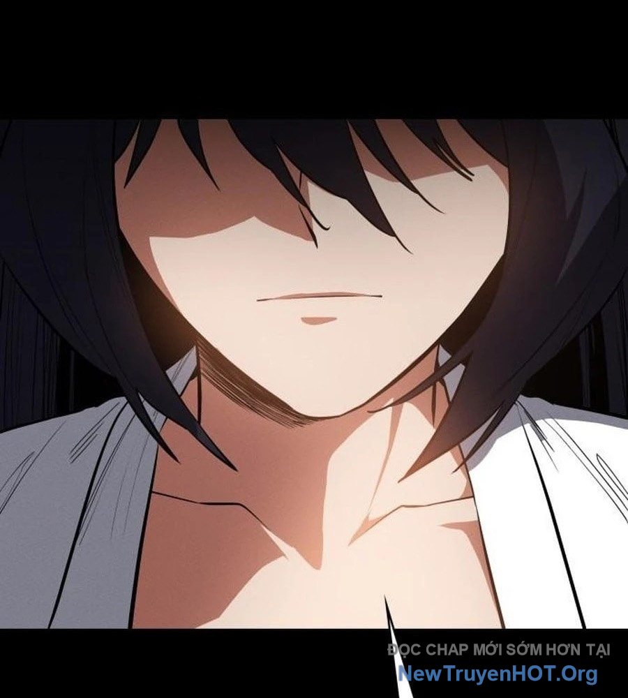 Nhật Hành Nhân Chap 46 - Next Chap 47