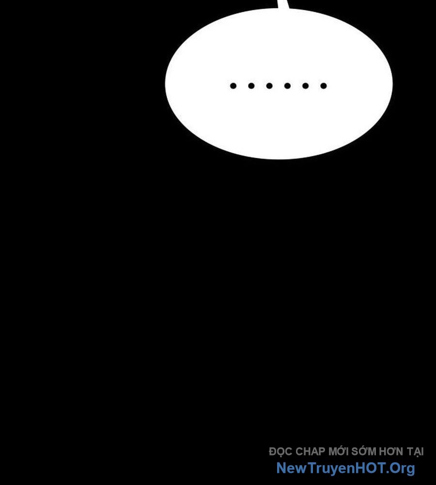 Nhật Hành Nhân Chap 46 - Next Chap 47