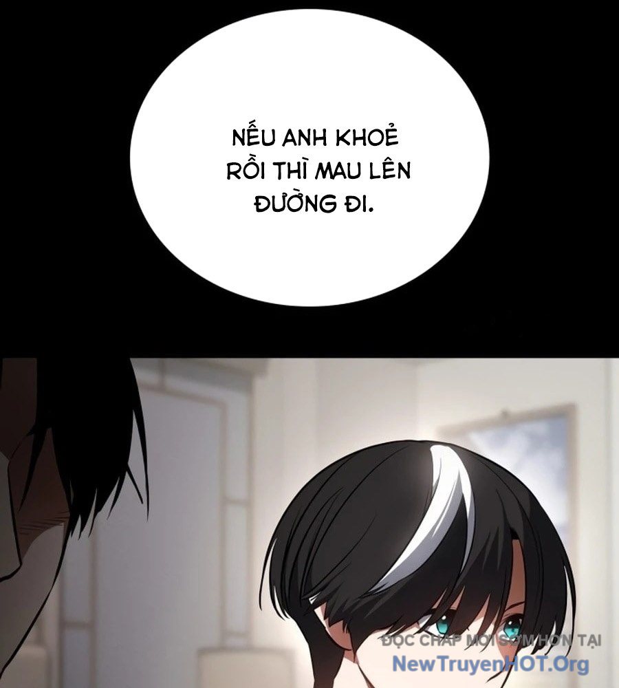 Nhật Hành Nhân Chap 46 - Next Chap 47