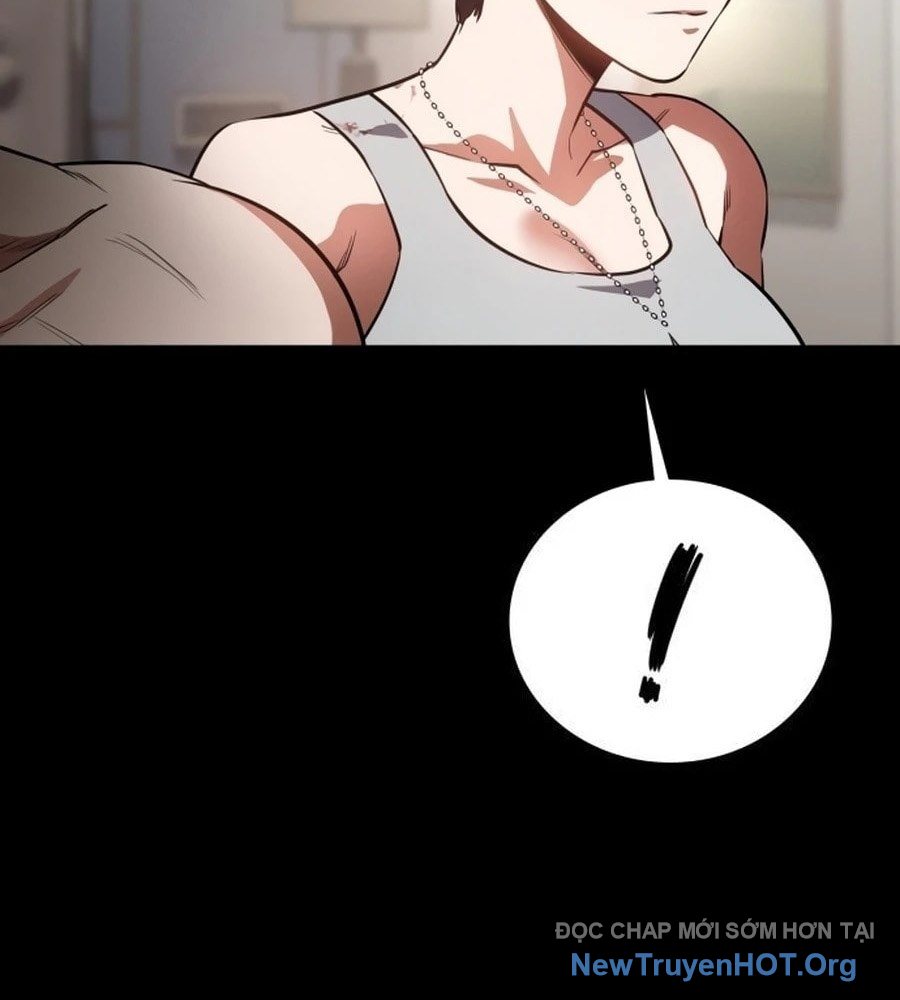 Nhật Hành Nhân Chap 46 - Next Chap 47