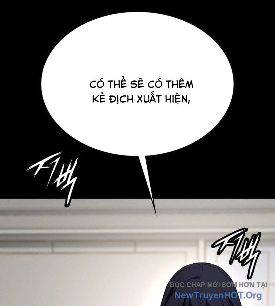 Nhật Hành Nhân Chap 46 - Next Chap 47