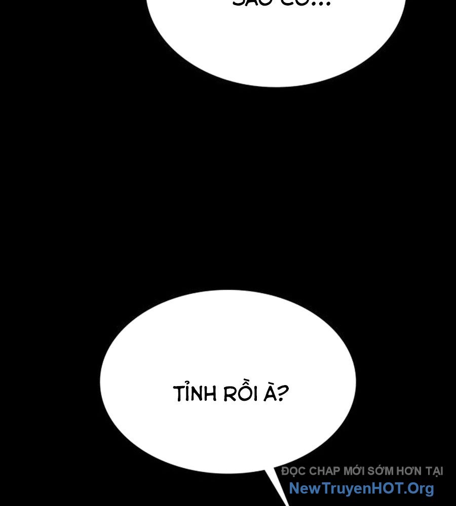 Nhật Hành Nhân Chap 46 - Next Chap 47