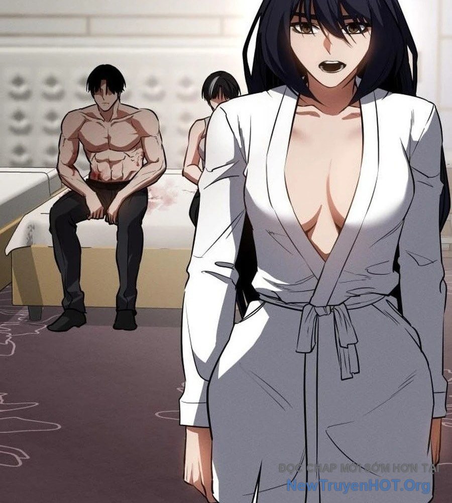 Nhật Hành Nhân Chap 46 - Next Chap 47