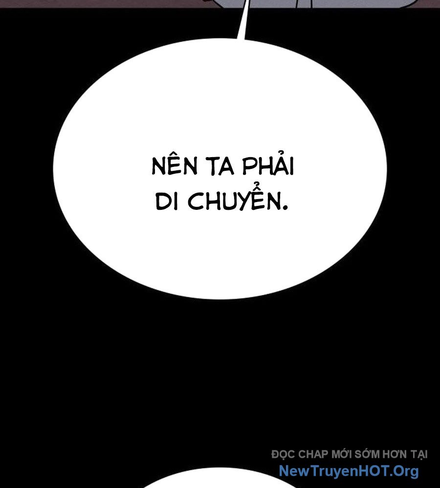 Nhật Hành Nhân Chap 46 - Next Chap 47