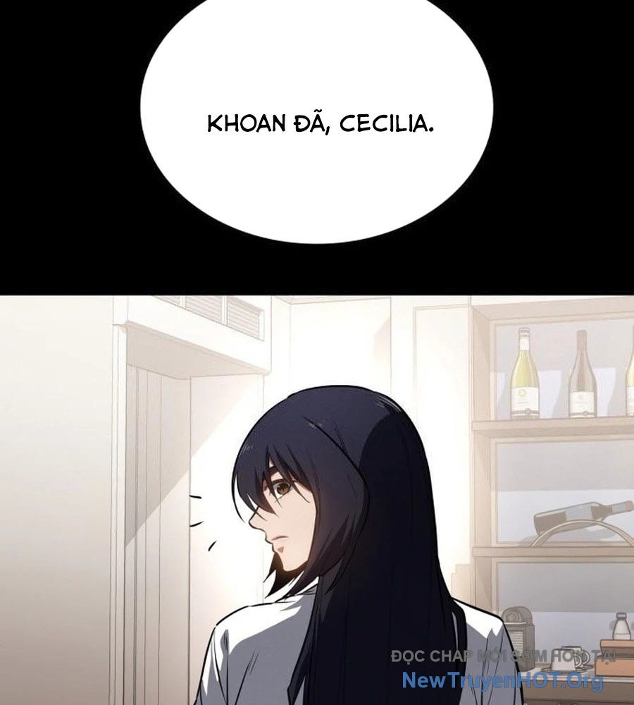 Nhật Hành Nhân Chap 46 - Next Chap 47