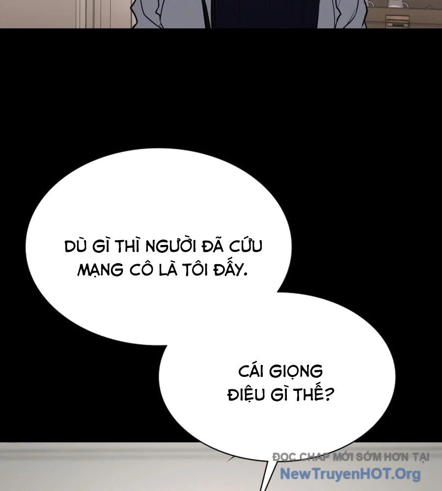 Nhật Hành Nhân Chap 46 - Next Chap 47