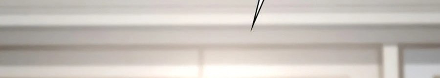 Nhật Hành Nhân Chap 46 - Next Chap 47