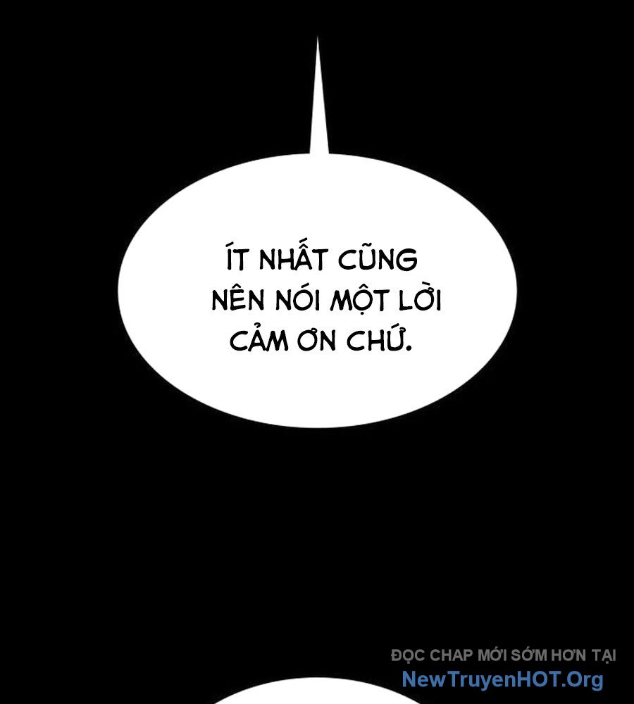 Nhật Hành Nhân Chap 46 - Next Chap 47