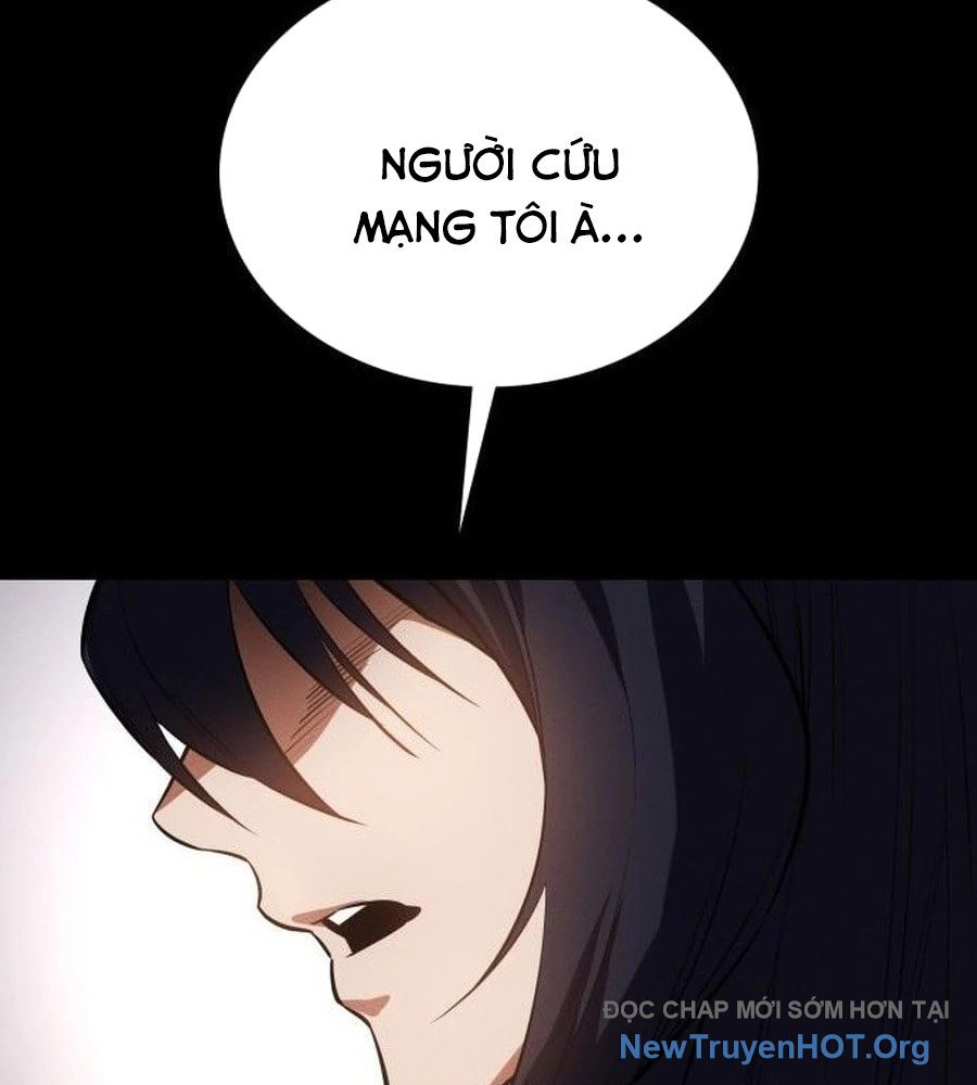 Nhật Hành Nhân Chap 46 - Next Chap 47