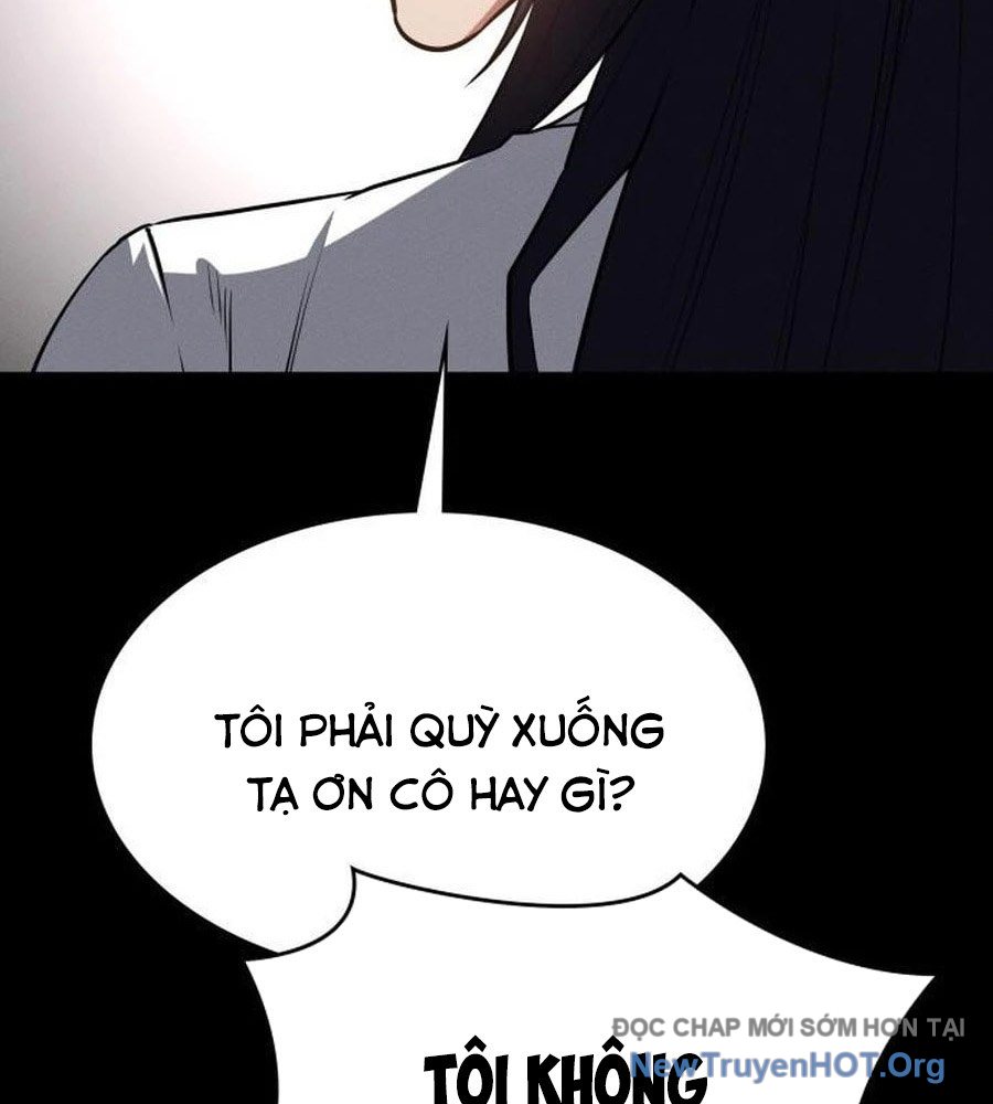 Nhật Hành Nhân Chap 46 - Next Chap 47