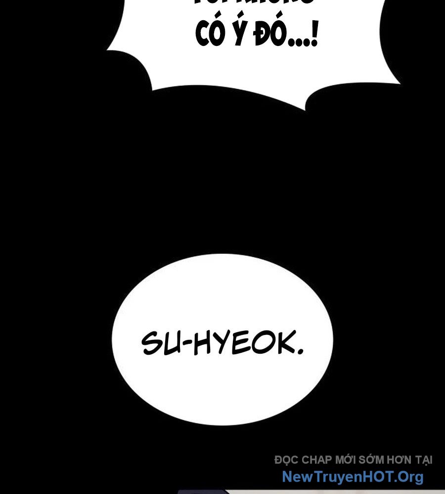 Nhật Hành Nhân Chap 46 - Next Chap 47