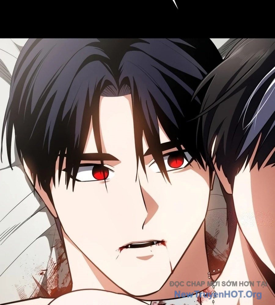 Nhật Hành Nhân Chap 46 - Next Chap 47