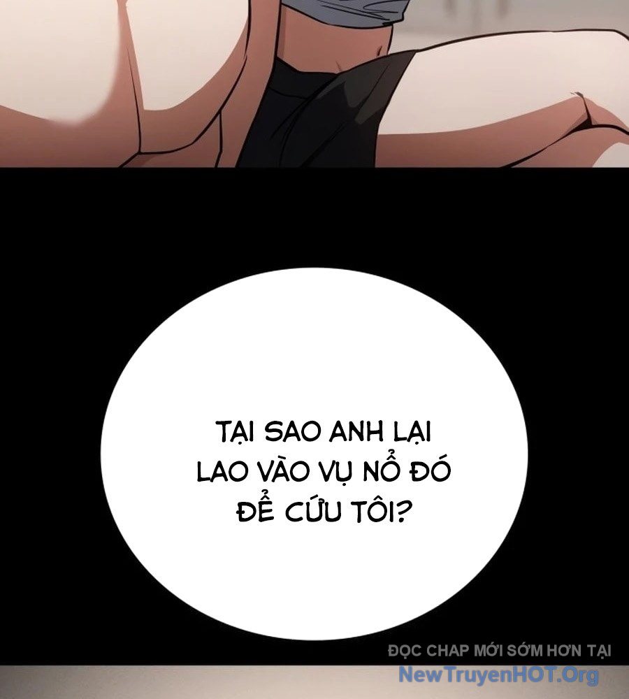 Nhật Hành Nhân Chap 46 - Next Chap 47