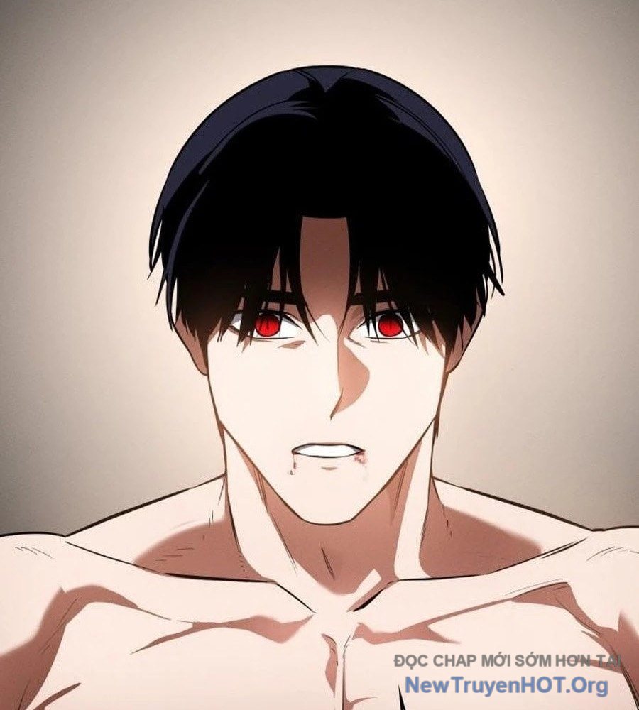 Nhật Hành Nhân Chap 46 - Next Chap 47