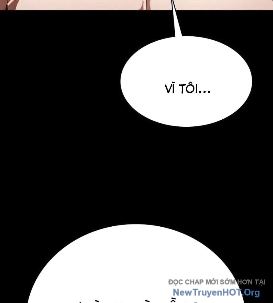 Nhật Hành Nhân Chap 46 - Next Chap 47