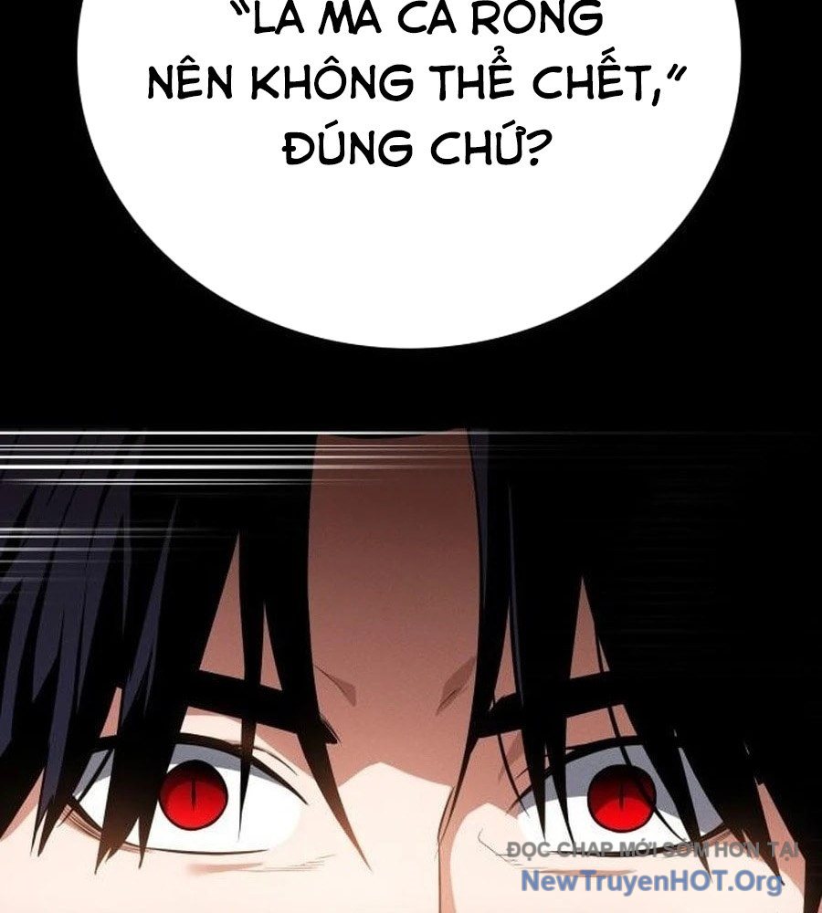 Nhật Hành Nhân Chap 46 - Next Chap 47