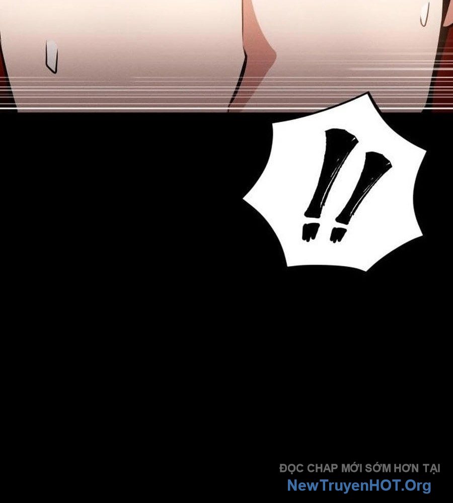 Nhật Hành Nhân Chap 46 - Next Chap 47