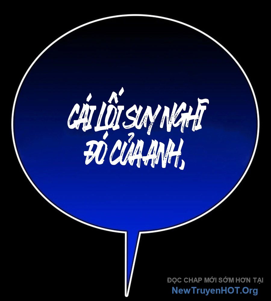 Nhật Hành Nhân Chap 46 - Next Chap 47