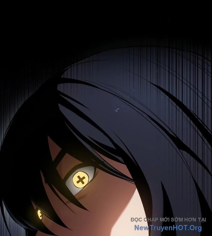 Nhật Hành Nhân Chap 46 - Next Chap 47