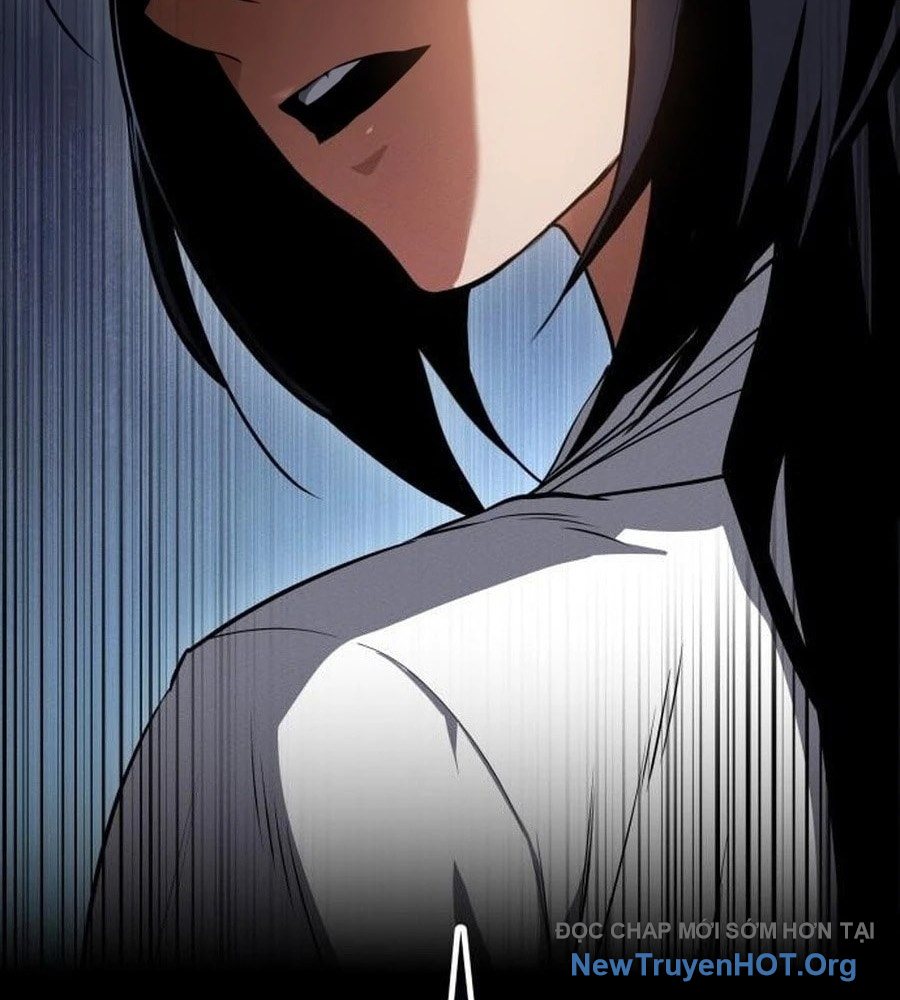 Nhật Hành Nhân Chap 46 - Next Chap 47