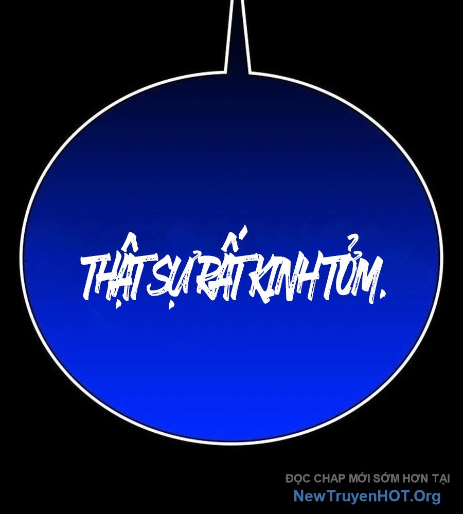 Nhật Hành Nhân Chap 46 - Next Chap 47