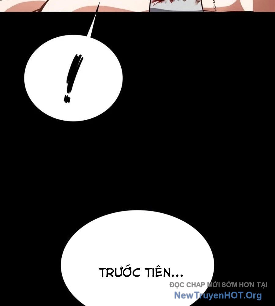 Nhật Hành Nhân Chap 46 - Next Chap 47