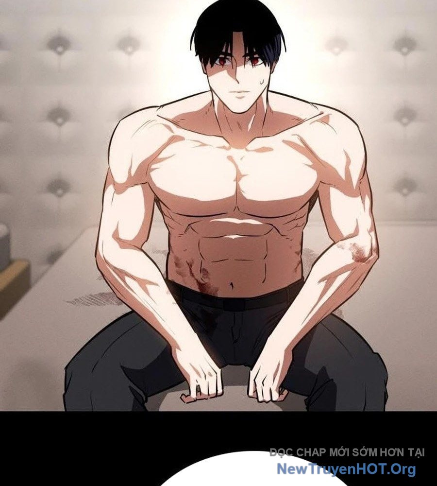 Nhật Hành Nhân Chap 46 - Next Chap 47