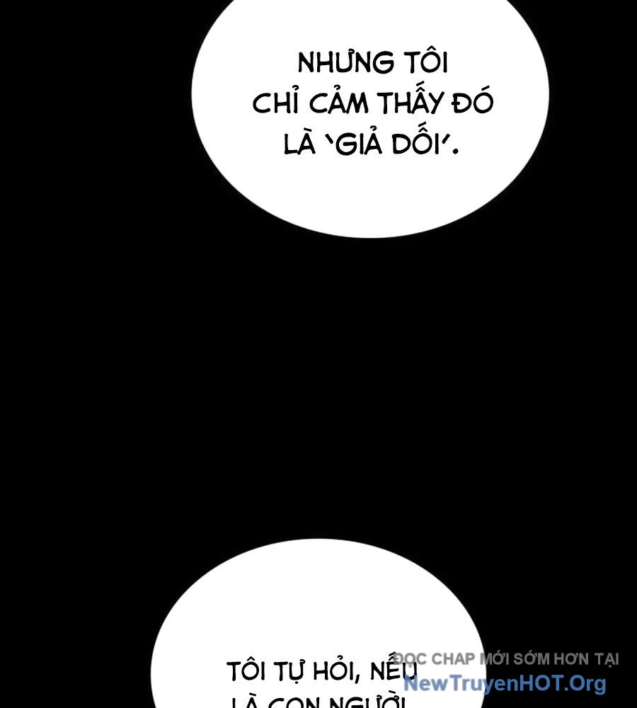 Nhật Hành Nhân Chap 46 - Next Chap 47