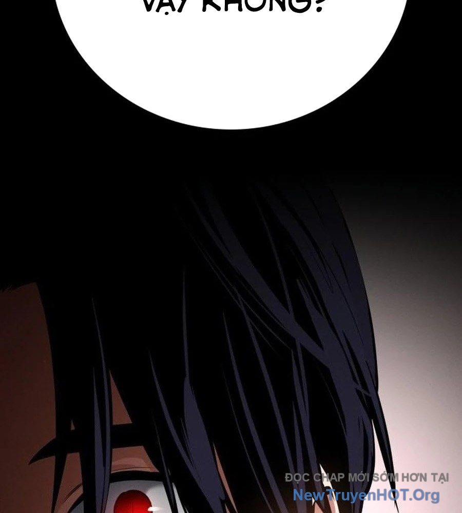 Nhật Hành Nhân Chap 46 - Next Chap 47