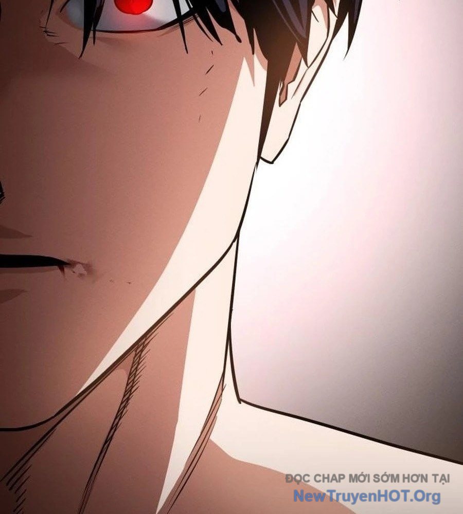 Nhật Hành Nhân Chap 46 - Next Chap 47