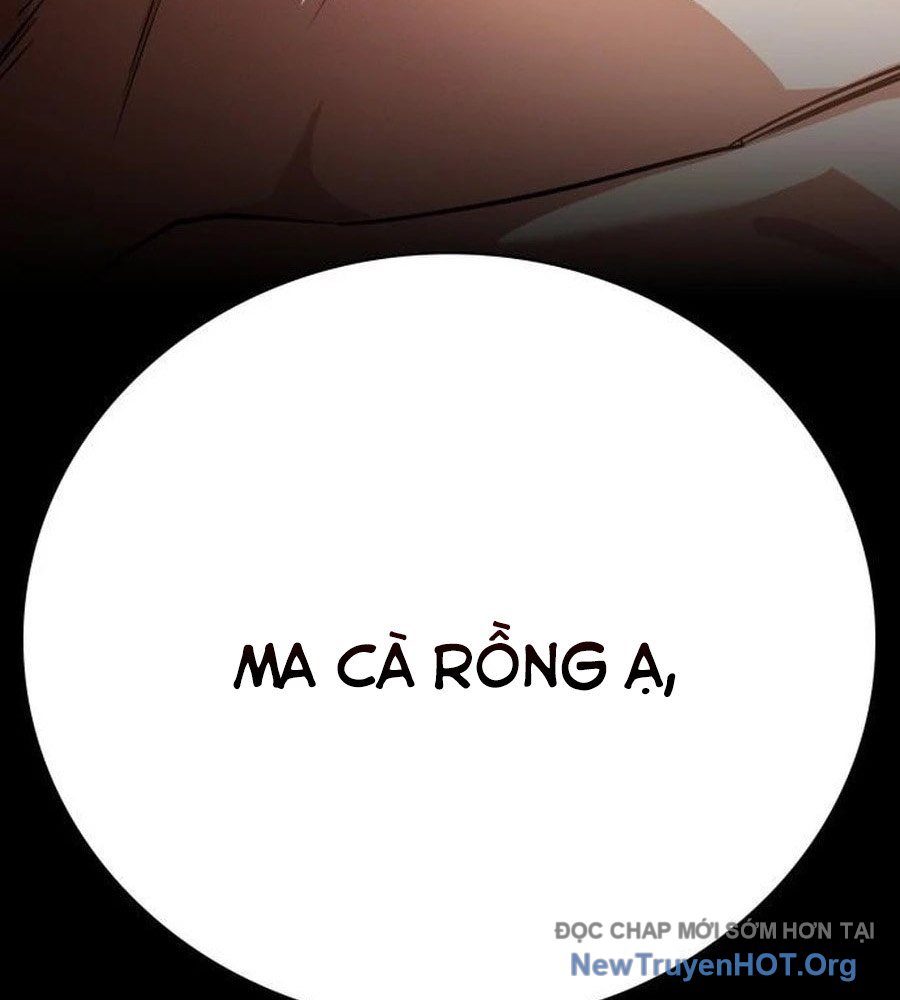 Nhật Hành Nhân Chap 46 - Next Chap 47