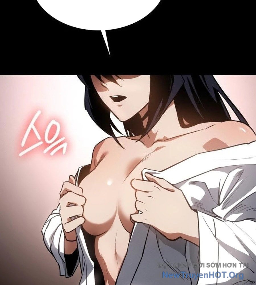 Nhật Hành Nhân Chap 46 - Next Chap 47