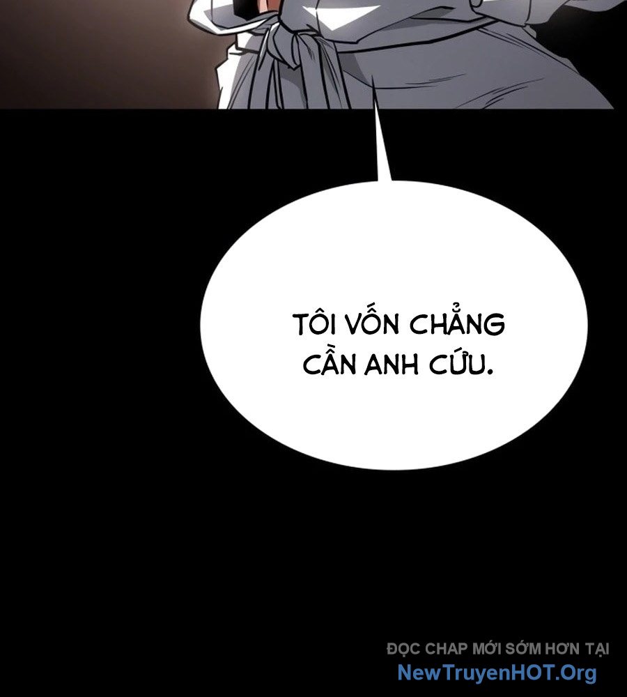 Nhật Hành Nhân Chap 46 - Next Chap 47