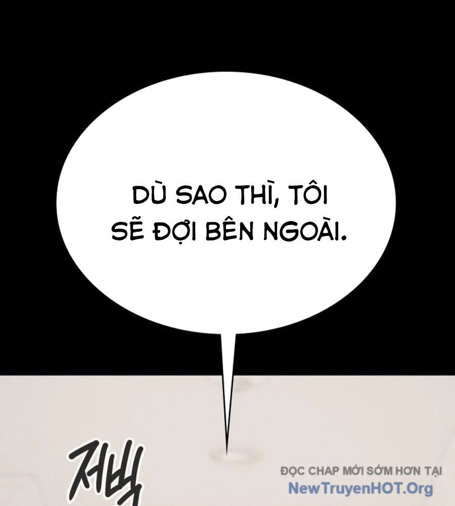 Nhật Hành Nhân Chap 46 - Next Chap 47