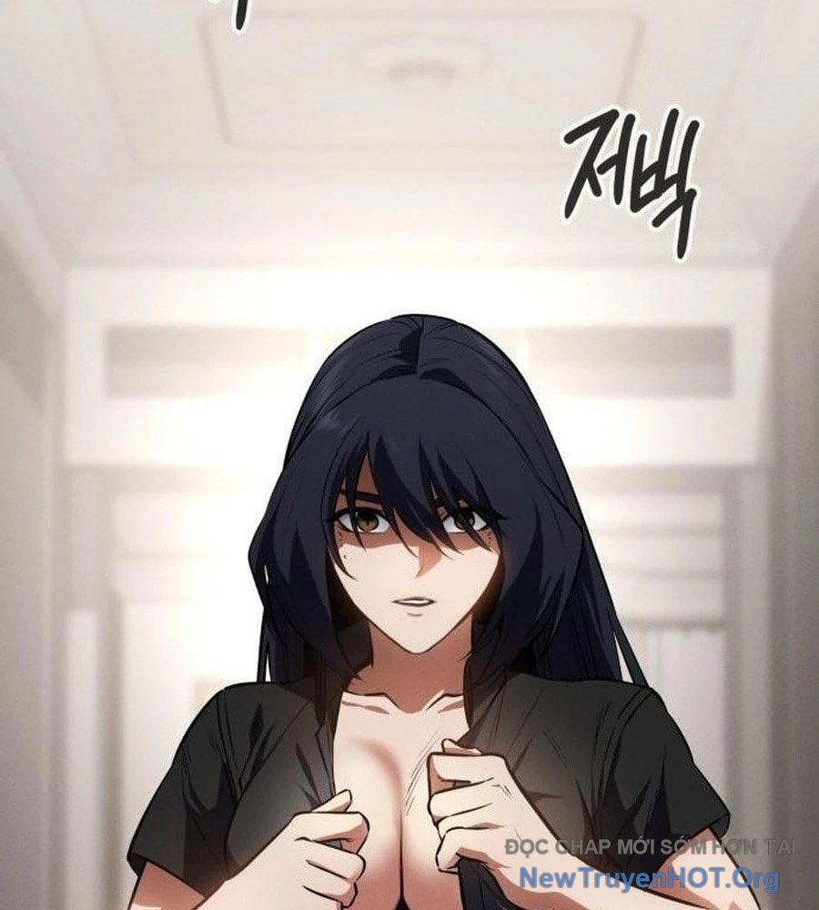 Nhật Hành Nhân Chap 46 - Next Chap 47