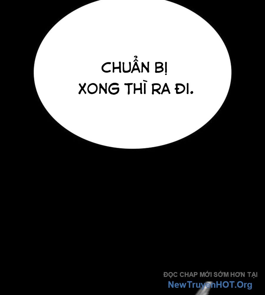 Nhật Hành Nhân Chap 46 - Next Chap 47